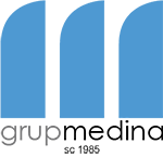 Grup Medina